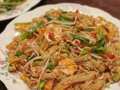 -婉泰·特色小吃·舂鸡脚(告庄二店)