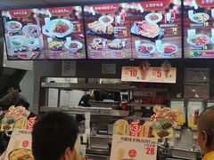-永和大王(春日上新·阜成门店)