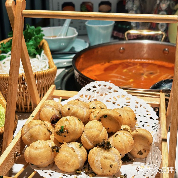 🍅【一口喝到贵州山野的夏天！】
