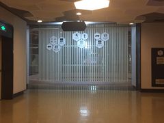 -萧山德纳MAX影城