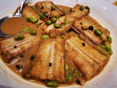 -道道鲜·崇明私房菜(五角场店)