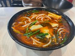 -云平风味园(护国路店)