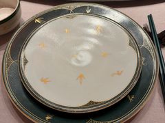 -湖里春风·淮扬菜(丽泽天街店)