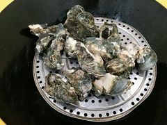 -蚝专家(北滘店)