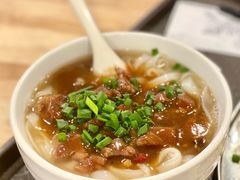 -隆都四季香饭店(碧海路店)