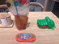 -皆道拌麻辣烫·麻辣拌