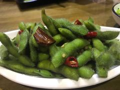 -日食记精菜馆(建邺万达店)