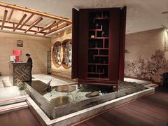 -江南·JIANGNAN(北京歌华开元大酒店)