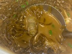 -健跳小海鲜(人民路店)