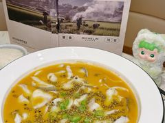 -火婆子·川小馆(扬韬科技广场店)