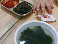 -小木屋拌饭(西安万象天地店)