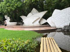 -深圳国际园林花卉博览园