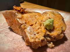 -镹·鱼料理  国产鱼使用店