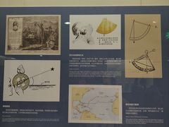 -上海中国航海博物馆