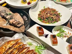 -味界·精致赣菜(招商花园城店)