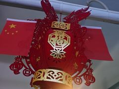 -荒岛实景沉浸密室(江汉路1店)
