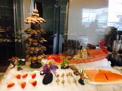 -海景壹号大酒店(惠钱路店)