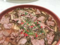 -大东海海鲜酒楼(渔人码头总店)