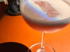 -C lounge(通州万达店)