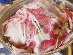 -王氏炉匠·烧鸟放题自助(好运街店)
