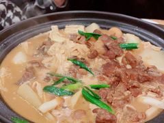 -虾饺妹·酒家(海珠广场店)