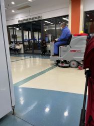 -复旦大学附属儿科医院