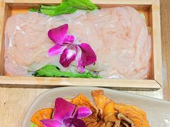 -小龙坎火锅(总店)