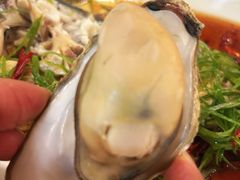 -前王院•巧克力海鲜市集餐厅(万平口店)