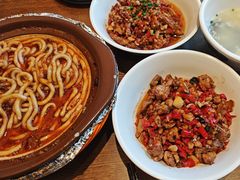 -八碗湘长沙市井菜(坡子街店)