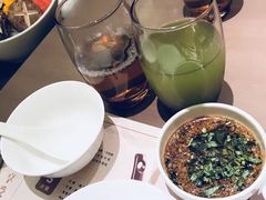 -協成海鮮火鍋(老店)