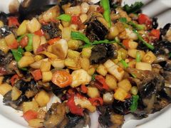 -香鼎坊江西菜(国奥店)