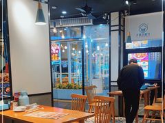 -大厨的餐厅(曾厝垵总店)
