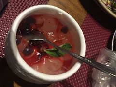 -雀舞云南菜(乐客城店)