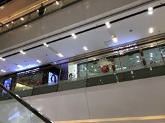 -万达广场(南京江宁店)