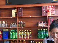 -洪兴砂锅·融合砂锅菜(三站店)