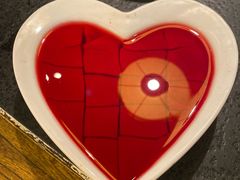 -山城棒棒军手作火锅·天花板手撕水牛鲜毛肚(北京店)