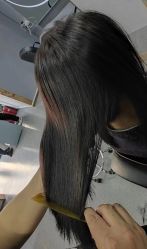 -艺格造型染发烫发