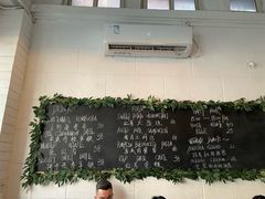 -Egg•Allday Brunch(襄阳北路店)
