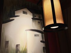 -東大方(湖州白鹭迎店)
