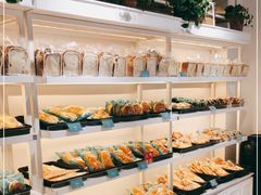 -罗莎蛋糕Rosa bread(印象汇店)