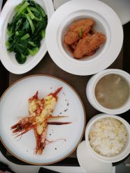 -弗蕾亚·和月月子调理院(东湖店)