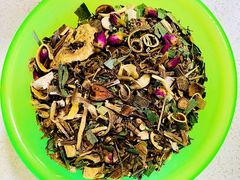 -北京中西医结合医院