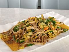 -倪氏兄弟尖椒鸡(云报华府店)