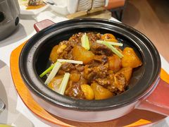 -旺顺阁鱼头泡饼(常营店)