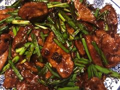 -京氣春饼(机场店)