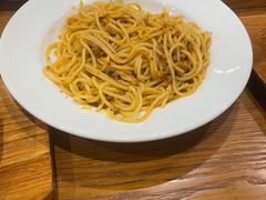 -萨莉亚意式餐厅(南海万达广场店)