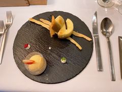 -王品牛排(常州吾悦广场店)