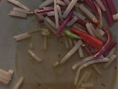 -WILDS 野有食(碧坞店)