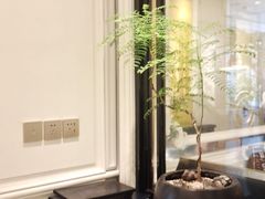-城南往事(滨江世茂店)