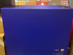 -远大购物中心(南岗店)